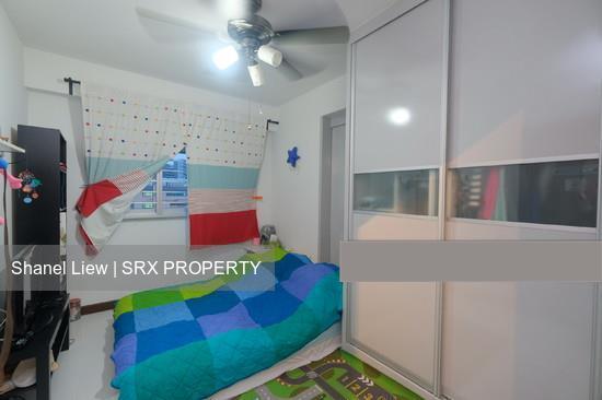 Blk 178D Rivervale Crescent (Sengkang), HDB 4 Rooms #203642501